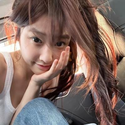 饮食男女：好远又好近