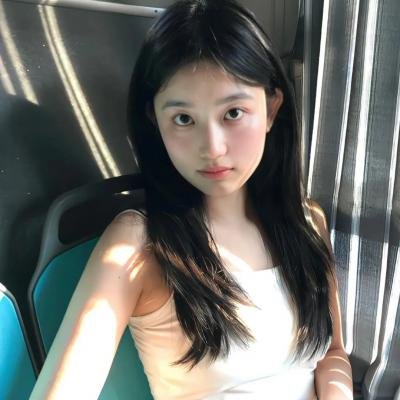 很远很远
