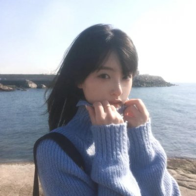 高分国产剧