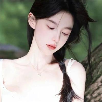 中国鸟人
