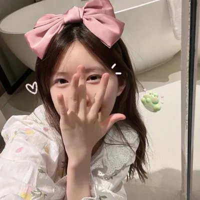 人生大乱斗