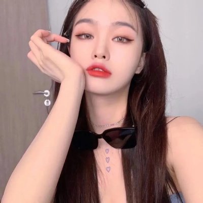 派对撩妹守则