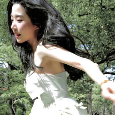 艳娃传