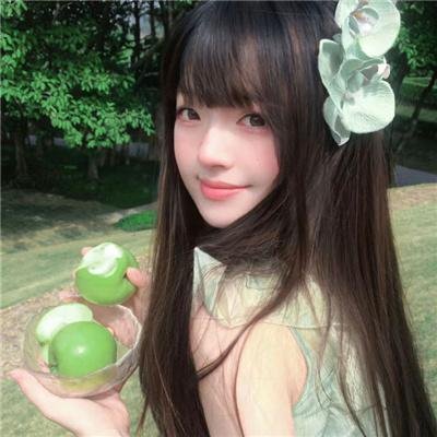 玛克辛