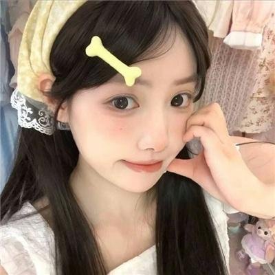 和谐生活