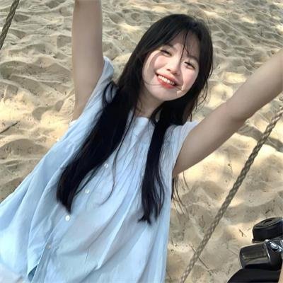 纯爱物语