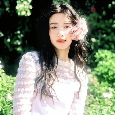 沉静如海