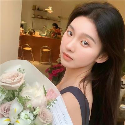 芭比的粉红舞鞋