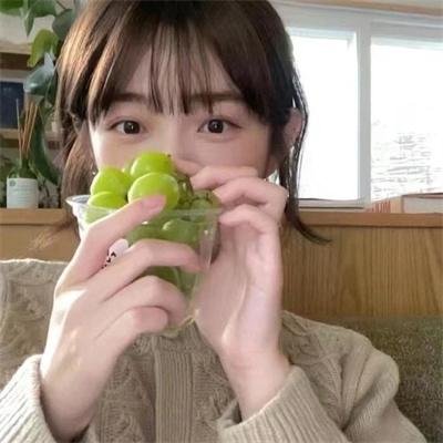 窥情粤语