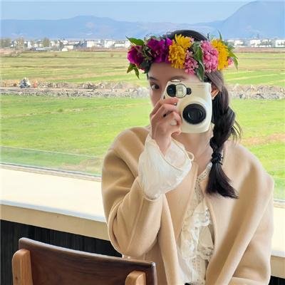 恋爱离线中