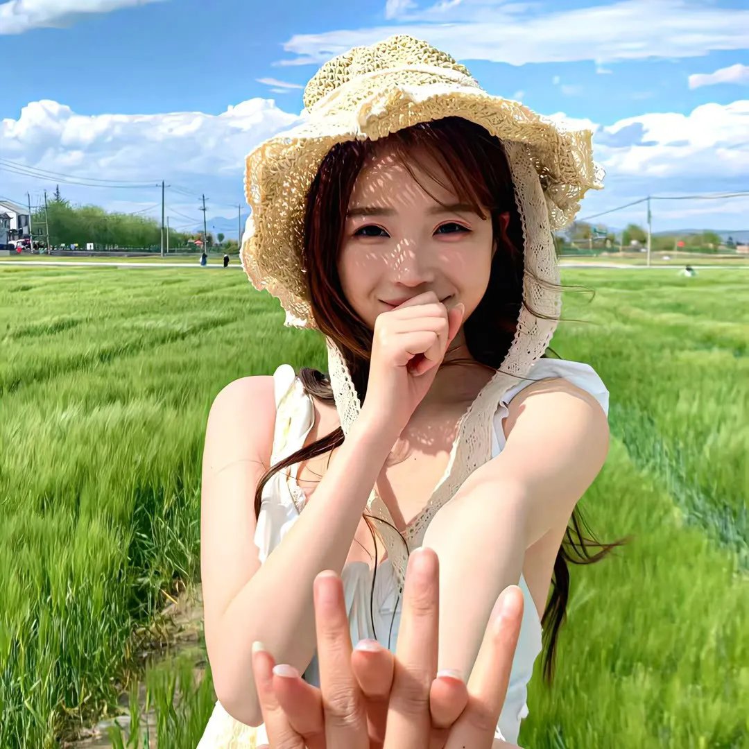小人物与侯活晓士