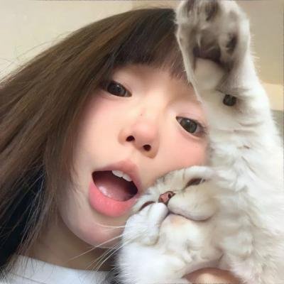 缺席