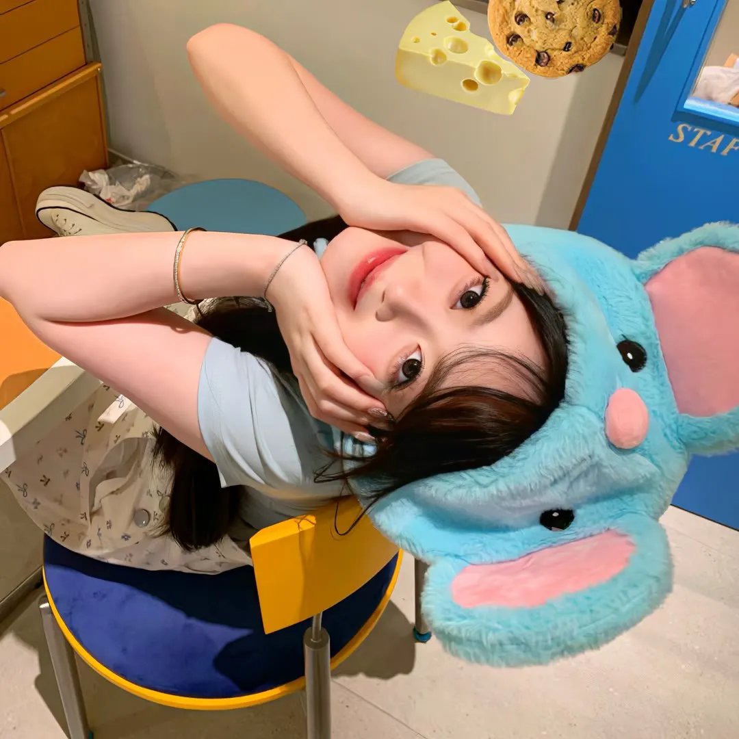 地久天长