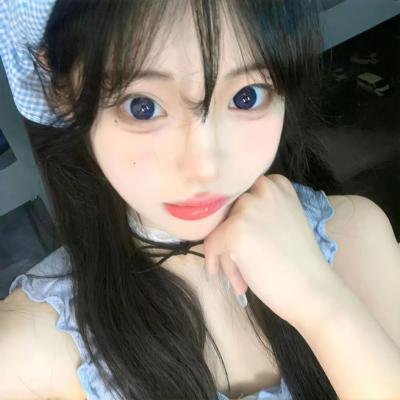 超“人”气动物园