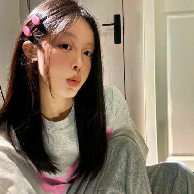 无焰爱火