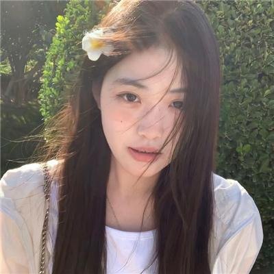 爱上的圣诞节