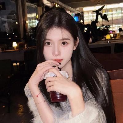 老婆大人是80后