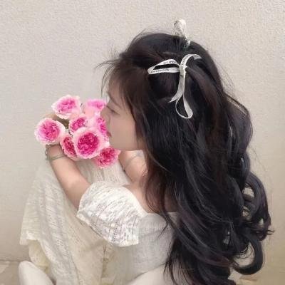俏奶妈俱乐部