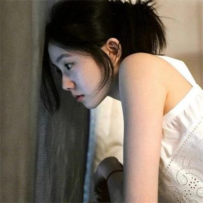 大火将至