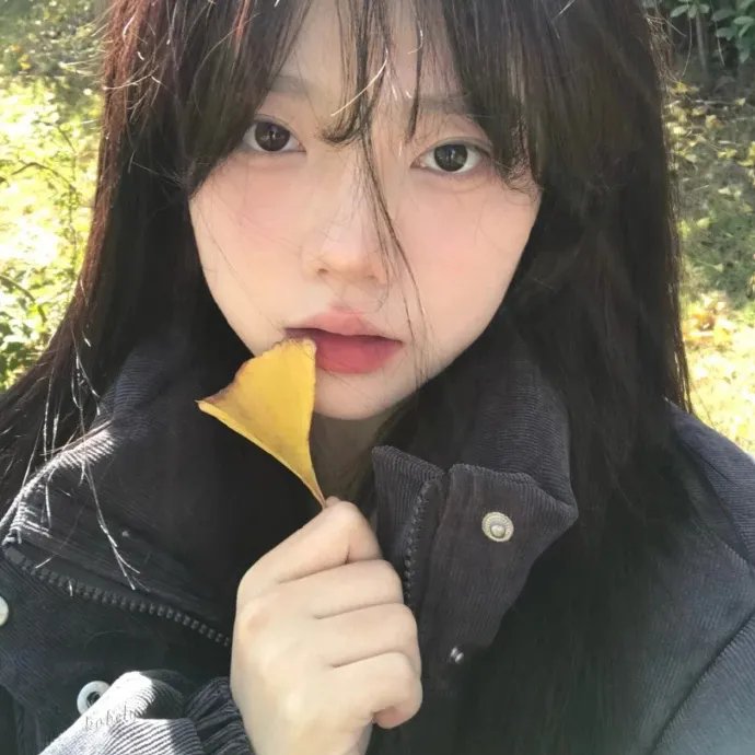 浪潮